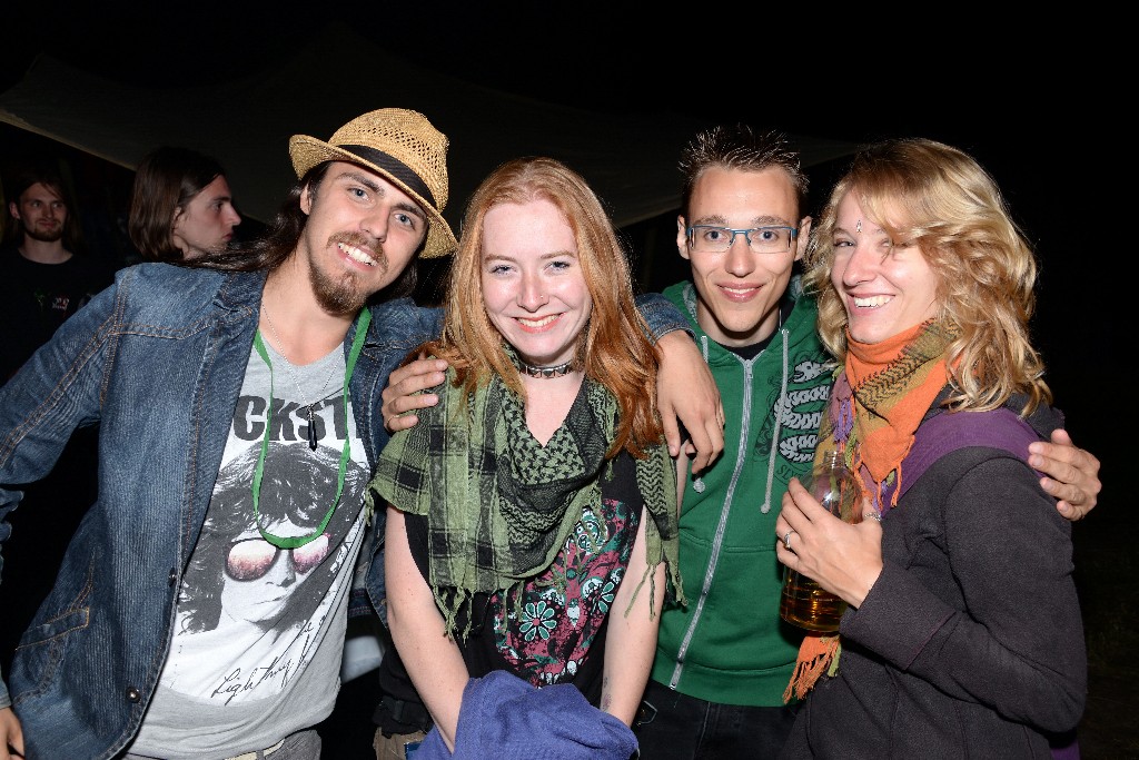 ../Images/Donderdag Castlefest 2015 afterparty 009.jpg